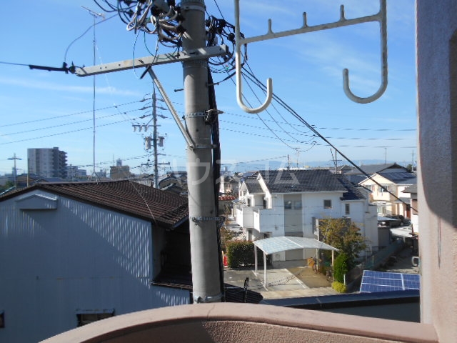 20/30 その他画像