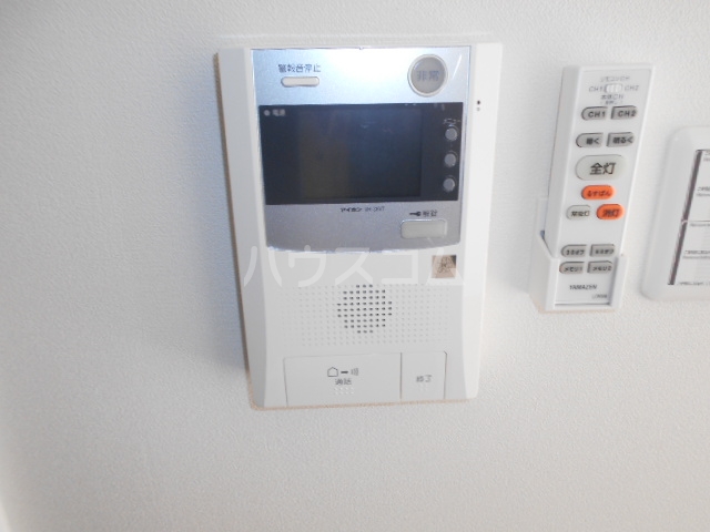 21/30 その他画像