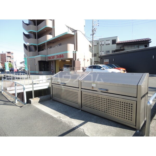 24/30 その他画像