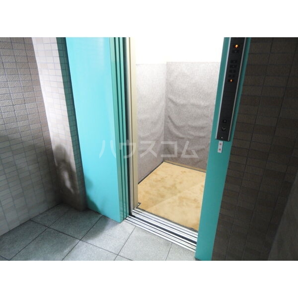 28/30 その他画像