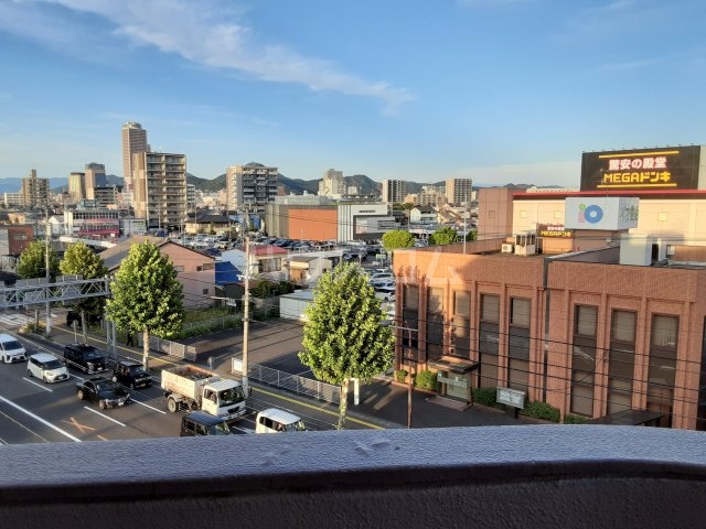 15/23 その他画像