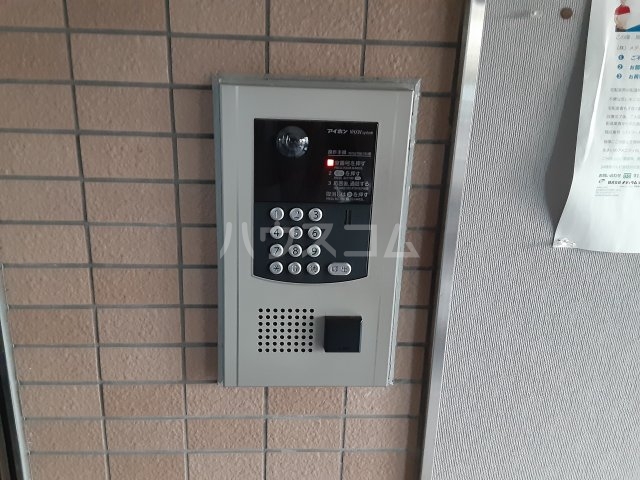 16/23 その他画像