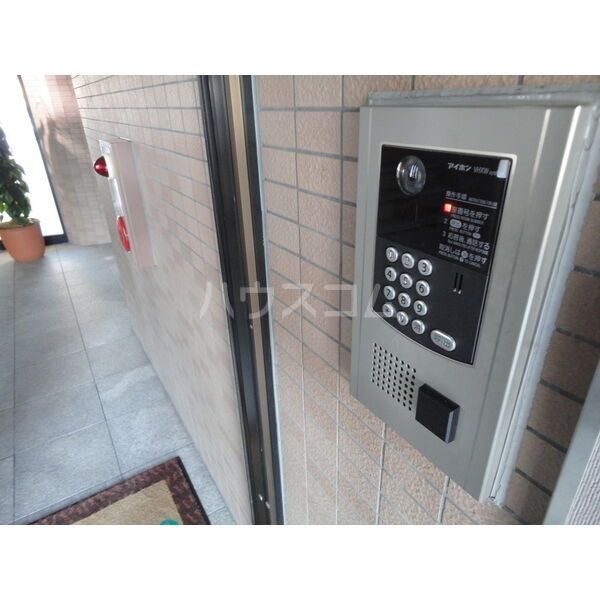 12/23 その他画像