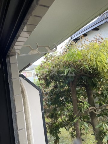 26/30 その他画像