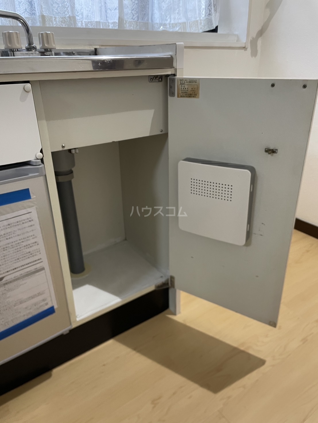 28/30 その他画像