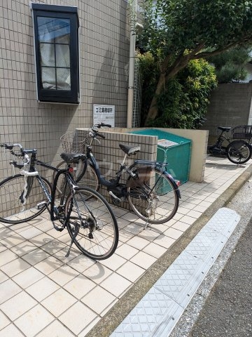 その他画像
