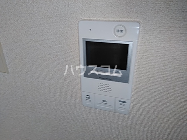 16/22 その他画像