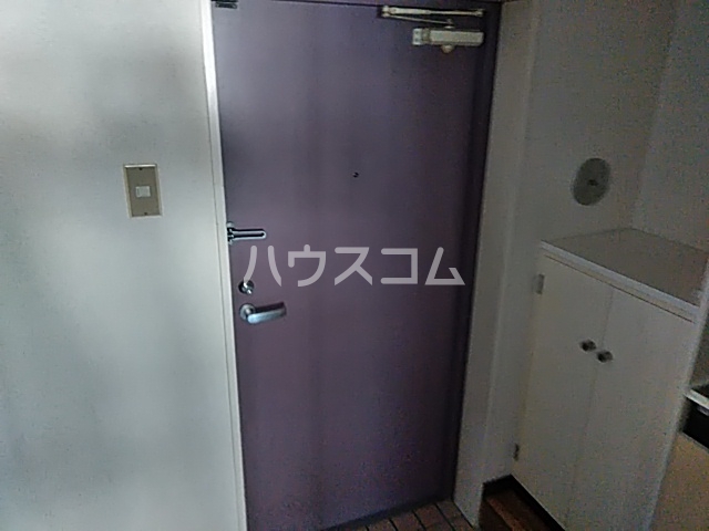 17/22 その他画像