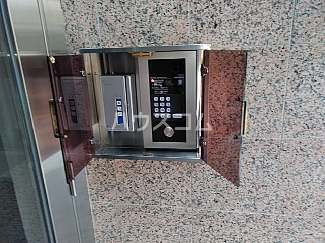 18/22 その他画像