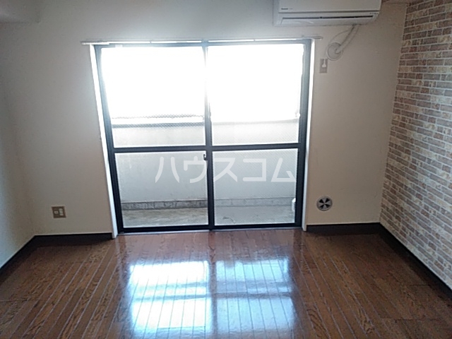 3/22 リビング/ダイニング