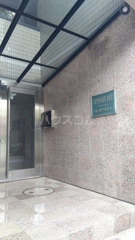 29/30 駐車場