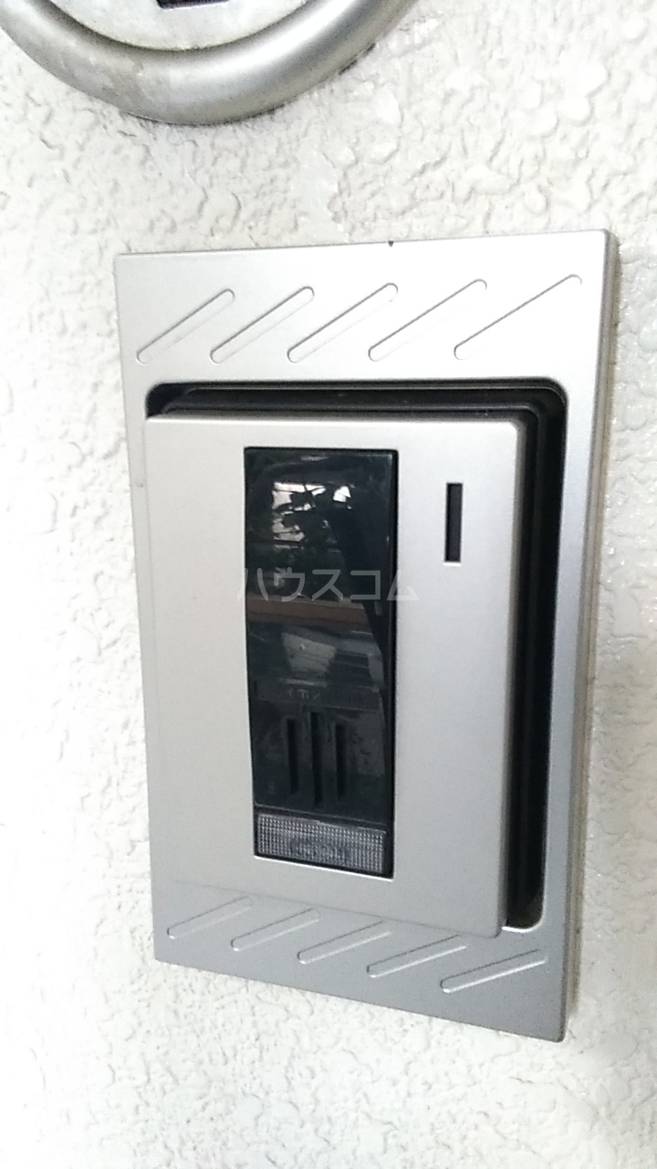 27/30 その他画像