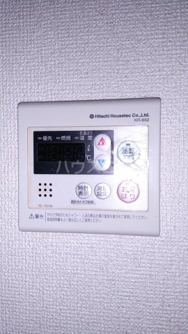 19/30 設備
