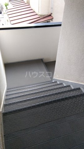 28/30 その他画像