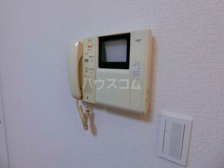 21/30 その他画像