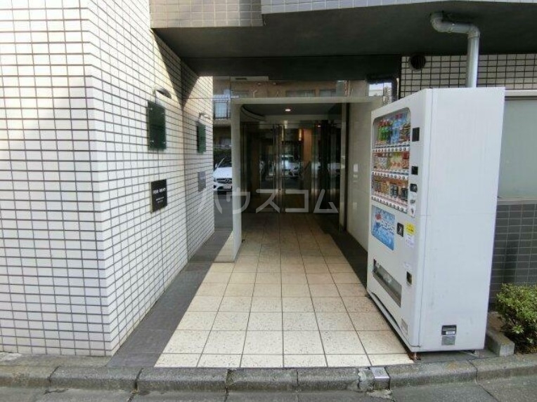 23/30 その他画像