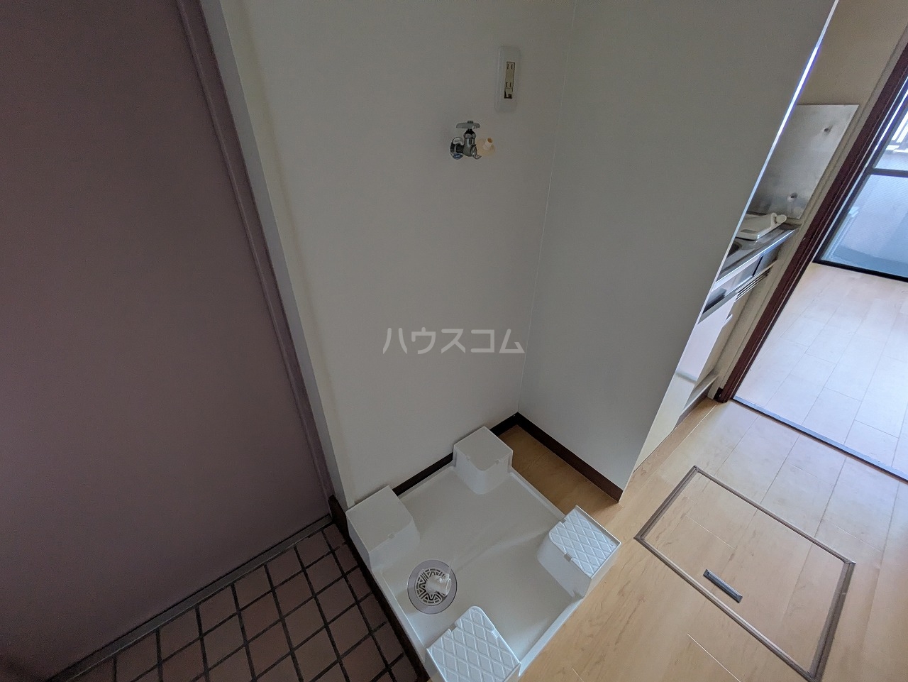 12/20 設備