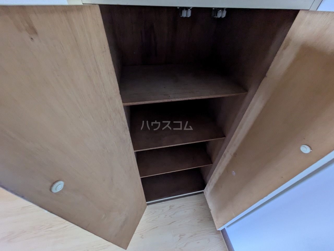 6/20 収納