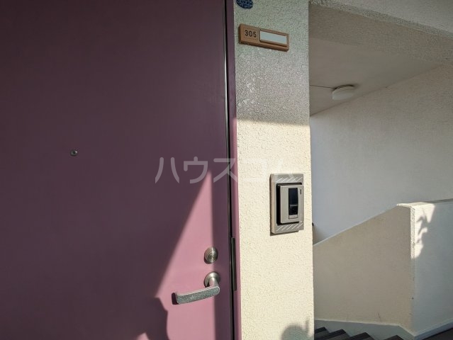 17/20 その他画像