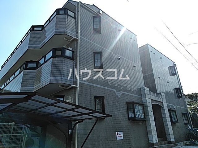1/20 外観