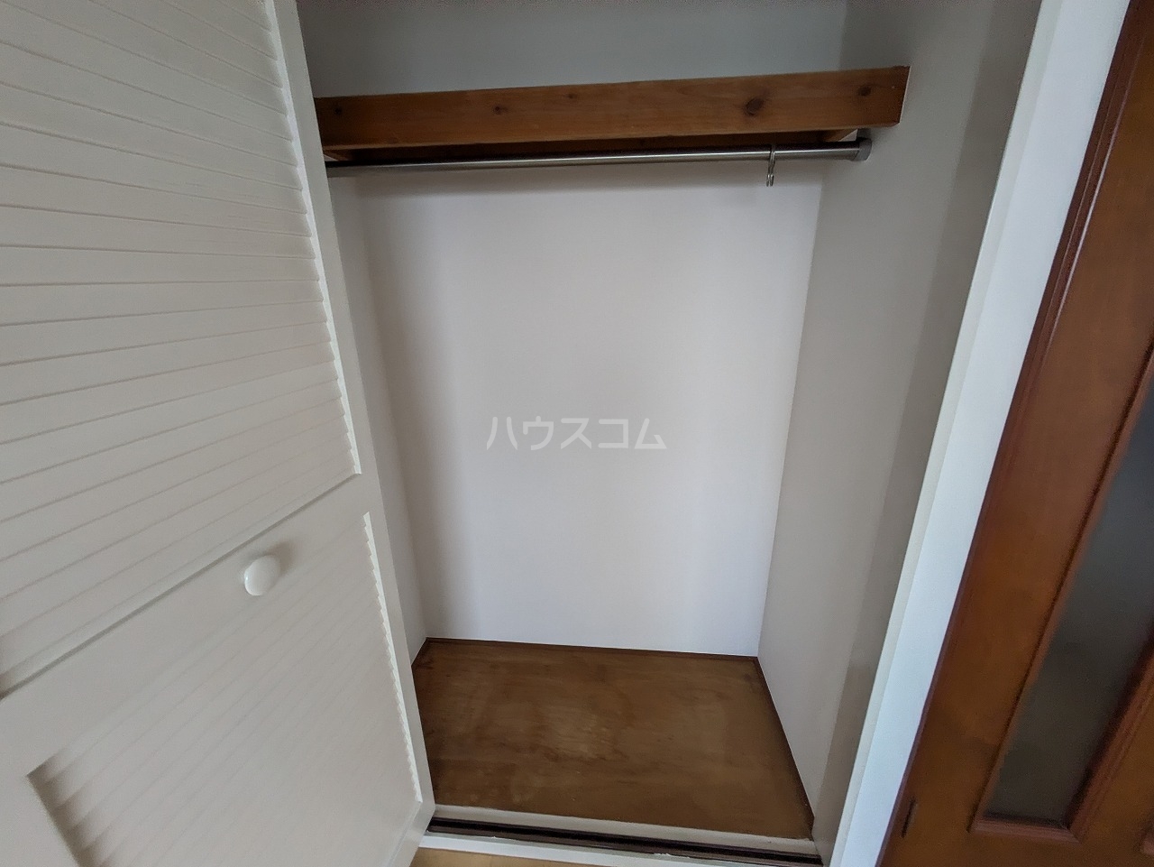 5/20 収納