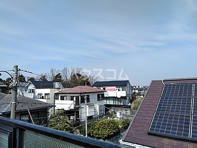 16/21 その他画像