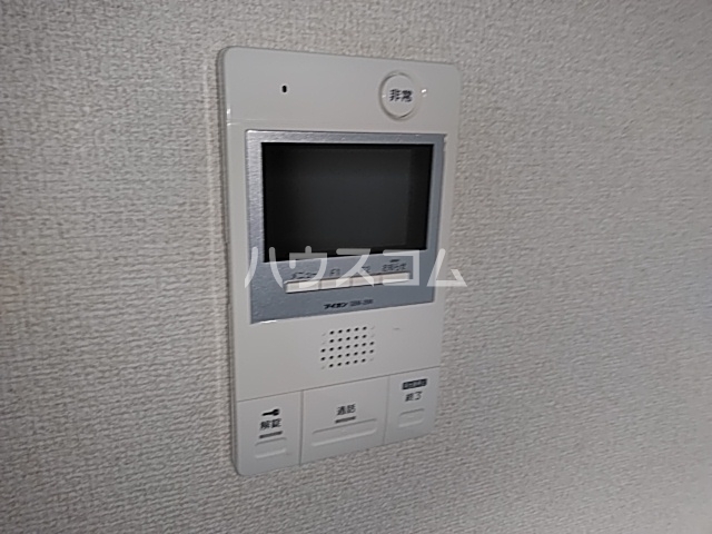 17/21 その他画像