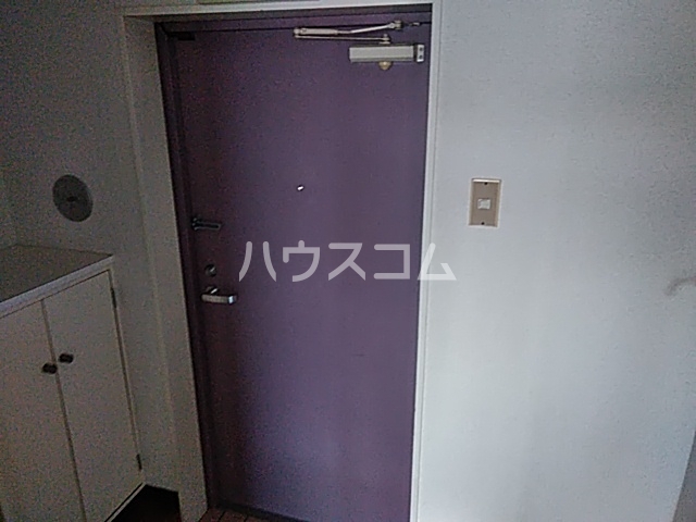 18/21 その他画像