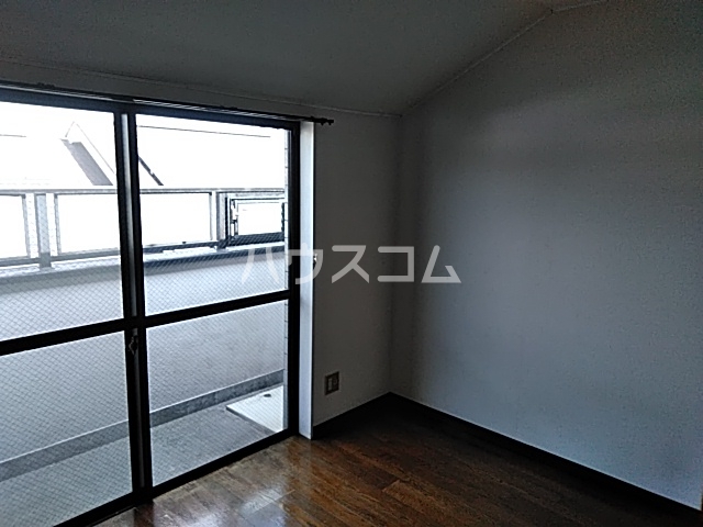 3/21 リビング/ダイニング