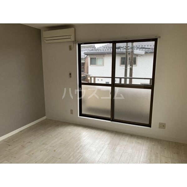 3/13 リビング/ダイニング