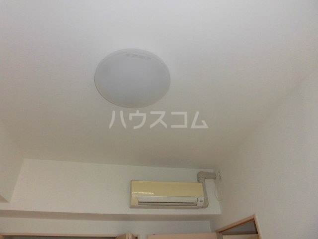 15/30 設備
