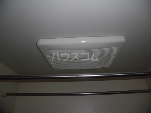 13/30 設備