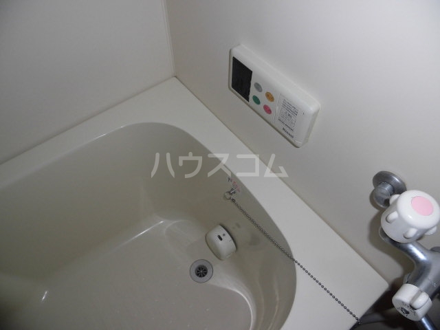 21/30 その他画像