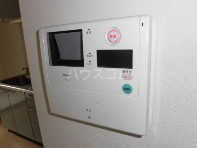 16/30 その他画像