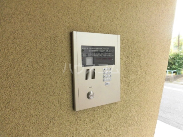 2/10 エントランス