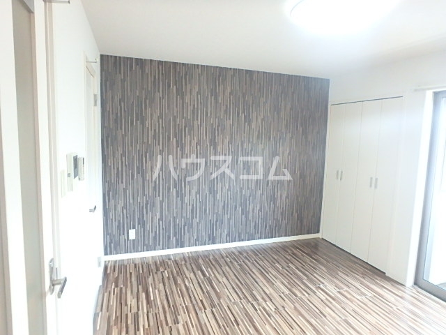 4/28 リビング/ダイニング