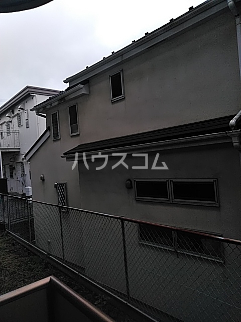 12/20 その他画像