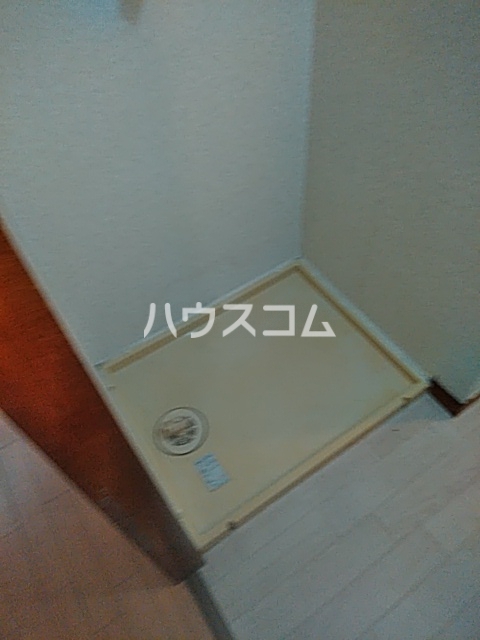 13/20 その他画像