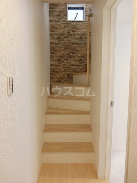 19/27 その他画像