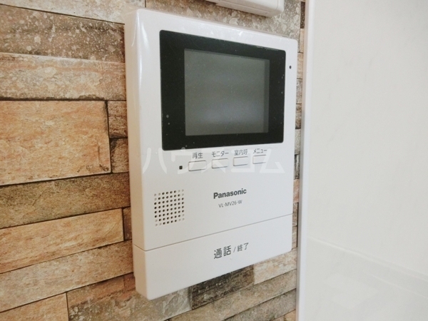 20/27 その他画像