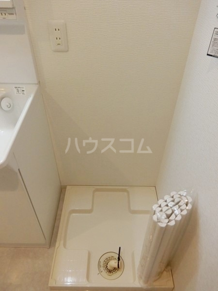 21/27 その他画像