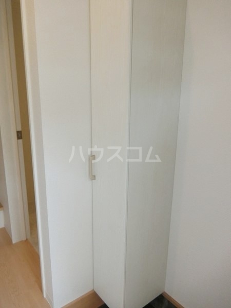 22/27 その他画像