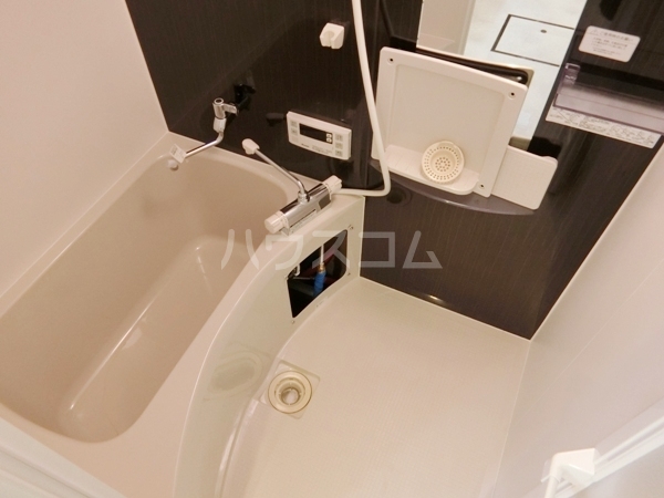 11/27 浴室