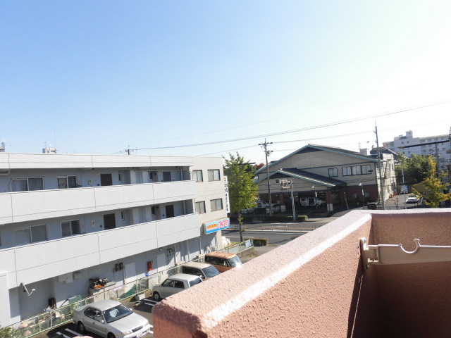 16/29 その他画像