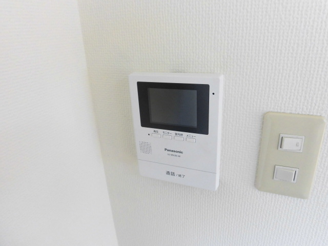 18/29 その他画像