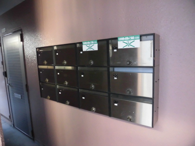 19/29 その他画像