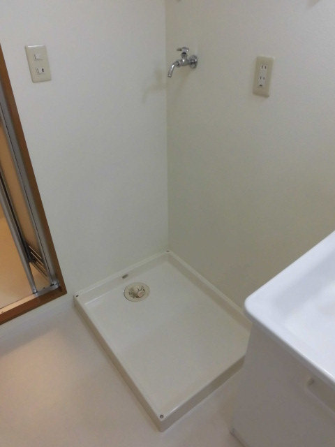 20/29 その他画像