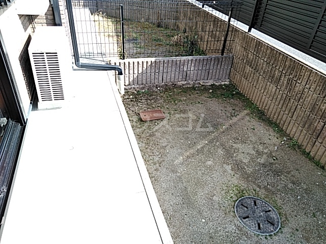 17/27 その他画像