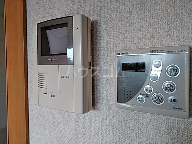 18/27 その他画像