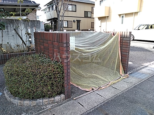 21/27 その他画像